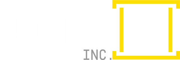 CHOOBOX